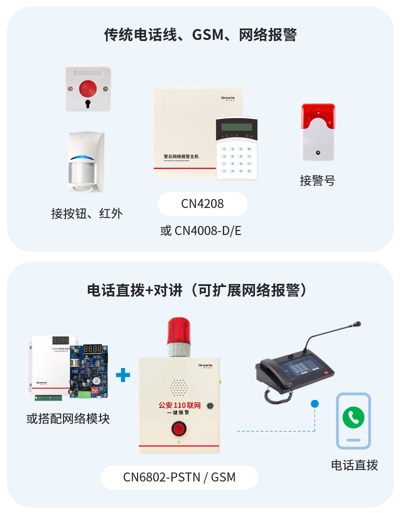 香港六和全年资料大全