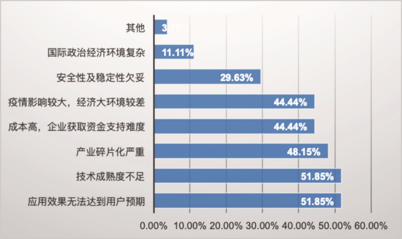 香港六和全年资料大全