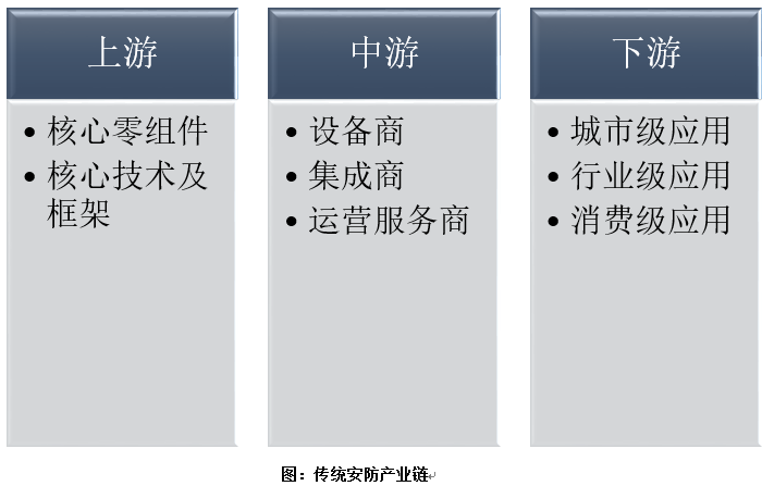 香港六和全年资料大全